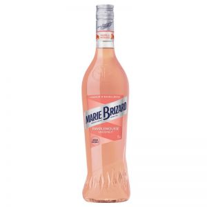 Marie Brizard Pink Grapefruit Liquor